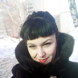 ���� �������, �����, 47 ��� - ��������� 18 ������ 2024