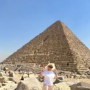  Daniya,  -  30  2025    