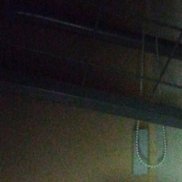 ����, 39 ���, �����