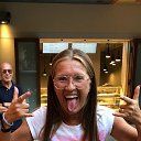 ���� Tiziana, ������� - ��������� 6 ���� 2024 � ������ ���� ����������