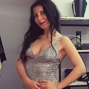 Aleksandra, 40 лет, Краснодар Aleksandra, 40 лет, Краснодар