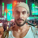 ���� �����, ������, 29 ��� - ��������� 12 ������� 2025 � ������ ���� ����������