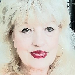 ���, ���������, 62 ����