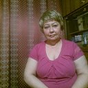 ���� ��, ���������� - ��������� 9 ������� 2025 � ������ ���� ����������