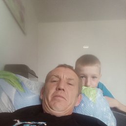 , 40, 