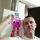 ���� ������, ������-��-����, 47 ��� - ��������� 30 ������ 2024 � ������ ���� ����������