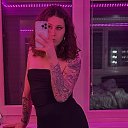 ���� �����, ������, 27 ��� - ��������� 8 ������ 2026