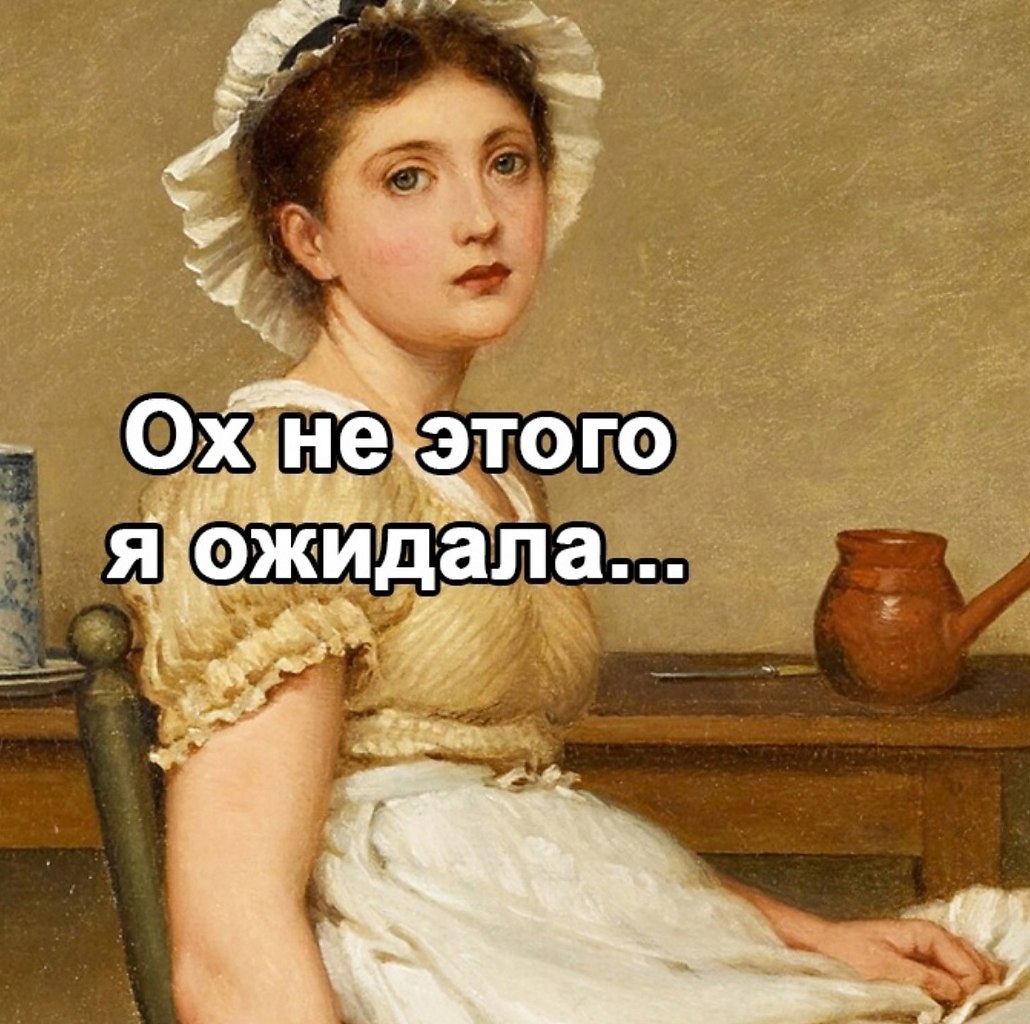    12 ,   - 4