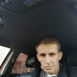 ������, 38 ���, ���������