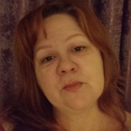 ���������, �����-���������, 44 ����