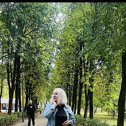 ���� ���������, ������, 54 ���� - ��������� 28 ������ 2026