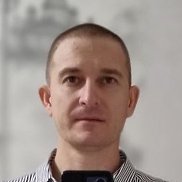 �������, 38 ���, ���������