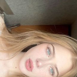���� �����, ������, 23 ���� - ��������� 3 ���� 2026