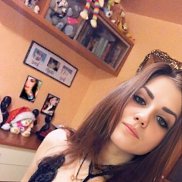 ��������, 22 ����, ������