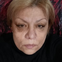 �����, �������