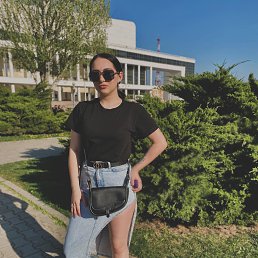 , 28 , 