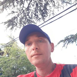 , 40, 