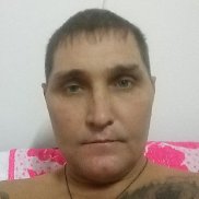 , 43 , 