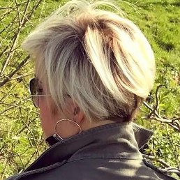 �, ���������