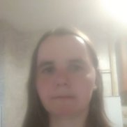 �������, 33 ����, �����