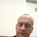 ���� ������, �����-���������, 44 ���� - ��������� 9 ���� 2026 � ������ ���� ����������