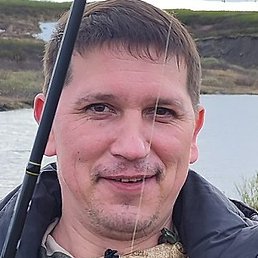 ����, �������, 47 ���