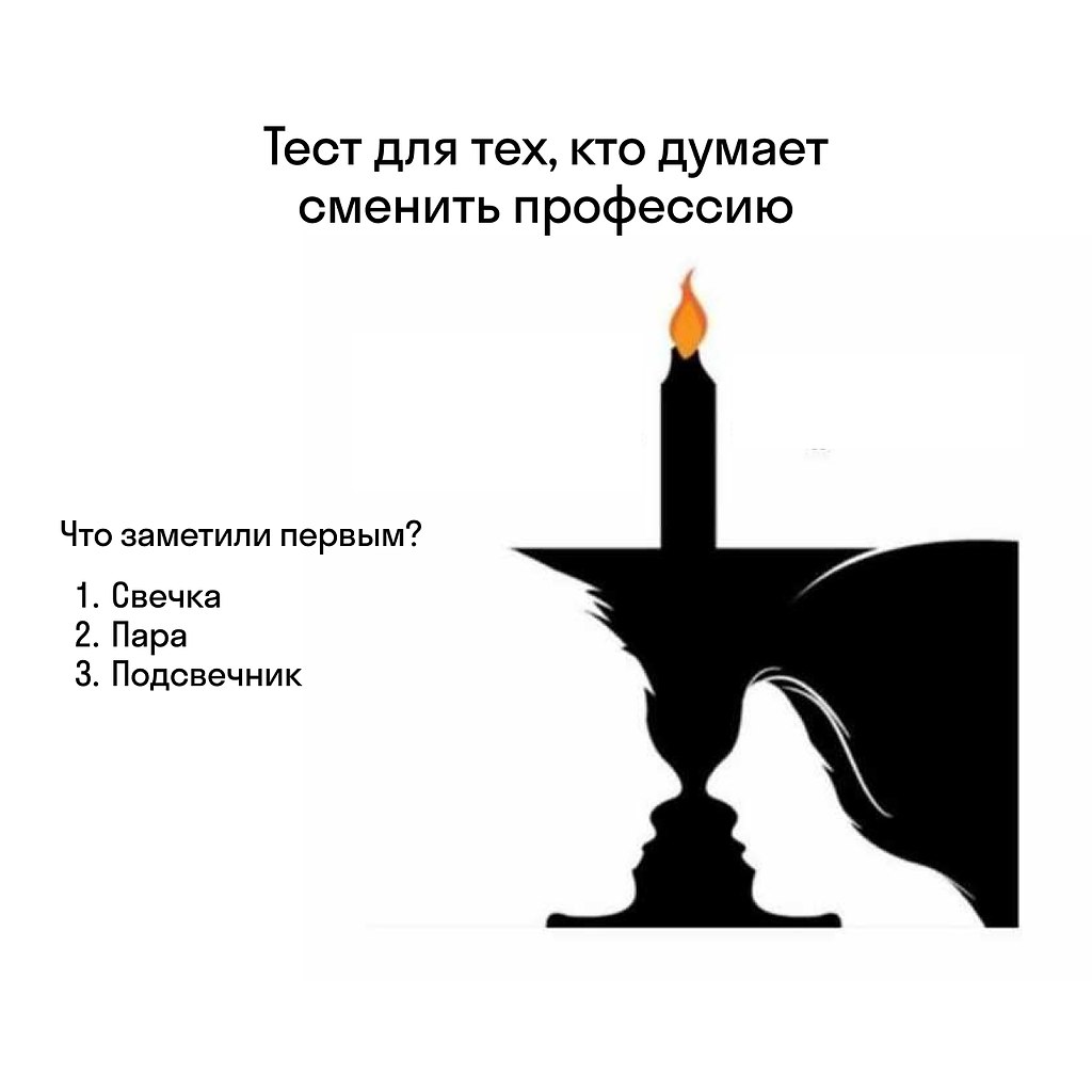  : https://fotostrana.ru/away?to=/sl/41K6