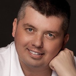 �������, �����������, 48 ���