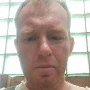 , 39 , -