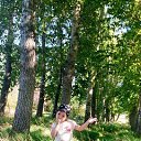 ���� ���������, ������, 40 ��� - ��������� 26 ������ 2024 � ������ ���� ����������