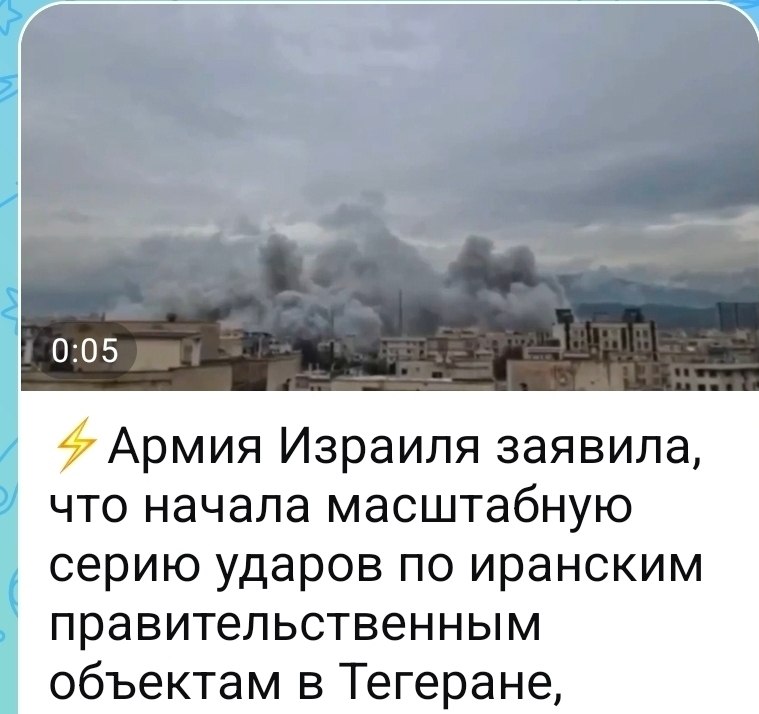 ������� �������! 400 ������� ������� ����� ����� ��������� �� �����������! ����������� � �������� ... - 6