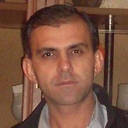 Artur, 41 год, Ереван Artur, 41 год, Ереван