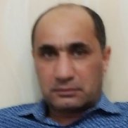 , 55 , 
