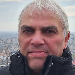 Ivan, , 63 