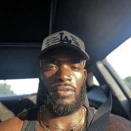 ���� ����, ������, 29 ��� - ��������� 11 ������ 2026