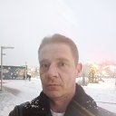  , , 37  -  16  2025    