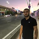���� Sabir, �������, 26 ��� - ��������� 12 ���� 2026 � ������ ���� ����������