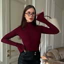 ���� ����, ������, 30 ��� - ��������� 18 ����� 2025 � ������ ���� ����������