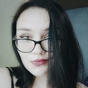 , 32 , 