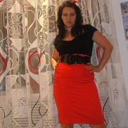 , 42 , 