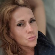 ����, 47 ���, ���������