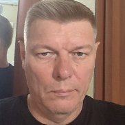 �������, 56 ���, �����-���������