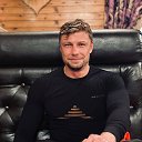 ���� ������, ������, 37 ��� - ��������� 12 ������ 2025