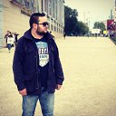 ���� ����, �����-���������, 35 ��� - ��������� 11 ������� 2024 � ������ ���� ����������