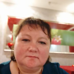 , 40 , 