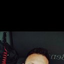 ���� Fatih Seis, ������, 39 ��� - ��������� 5 ������ 2024 � ������ ���� ����������