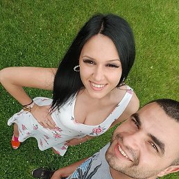 �������, ����������