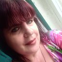 ���� ���, ������, 52 ���� - ��������� 11 ��� 2026 � ������ ���� ����������