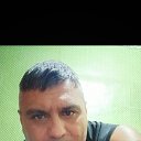 ���� Ya, �������, 44 ���� - ��������� 13 ������� 2025 � ������ ���� ����������