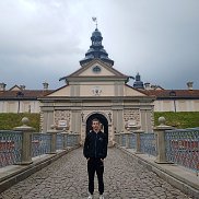 , 18 , 